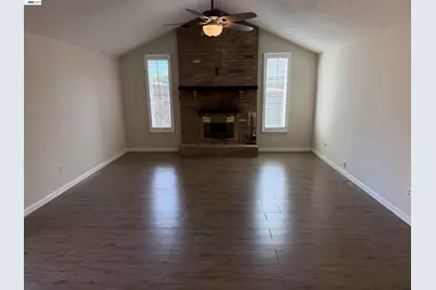 1004 Stonum Rd, Modesto, CA 95351 - Photo 10
