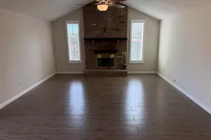 1004 Stonum Rd, Modesto, CA 95351 - Photo 10