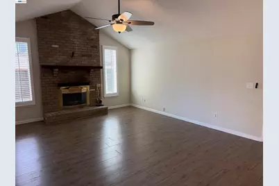 1004 Stonum Rd, Modesto, CA 95351 - Photo 12