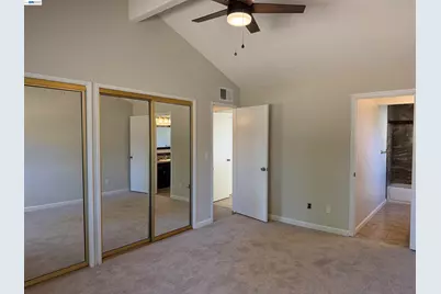 1004 Stonum Rd, Modesto, CA 95351 - Photo 16