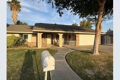 1004 Stonum Rd, Modesto, CA 95351 - Photo 28