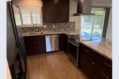 1004 Stonum Rd, Modesto, CA 95351 - Photo 6