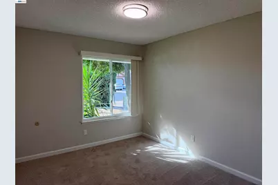 1004 Stonum Rd, Modesto, CA 95351 - Photo 20