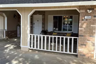 1004 Stonum Rd, Modesto, CA 95351 - Photo 4