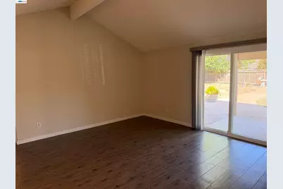 1004 Stonum Rd, Modesto, CA 95351 - Photo 14