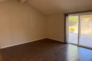 1004 Stonum Rd, Modesto, CA 95351 - Photo 14