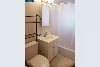 903 East Street #D, Lafayette, CA 94549 - Photo 6