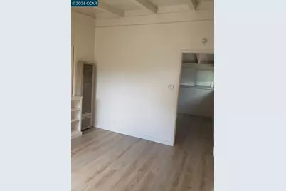 903 East Street #D, Lafayette, CA 94549 - Photo 4