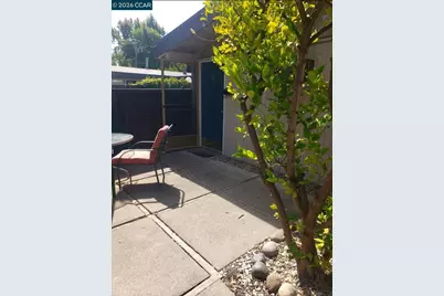 903 East Street #D, Lafayette, CA 94549 - Photo 2