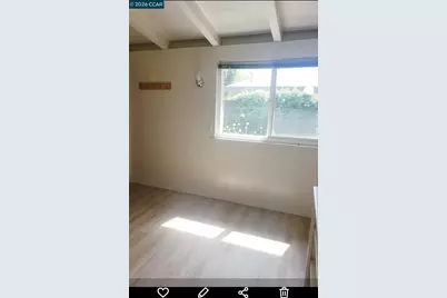 903 East Street #D, Lafayette, CA 94549 - Photo 8
