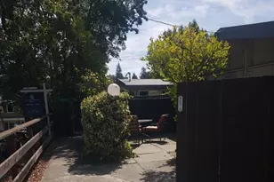 903 East St, Lafayette, CA 94549 - Photo 1