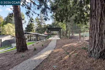 530 Miner Road, Orinda, CA 94563 - Photo 32