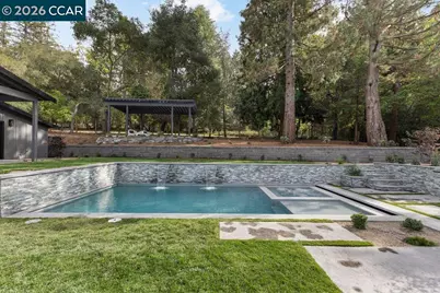 530 Miner Road, Orinda, CA 94563 - Photo 26
