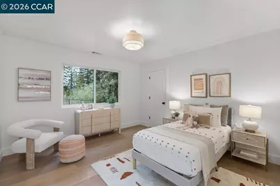 530 Miner Road, Orinda, CA 94563 - Photo 20