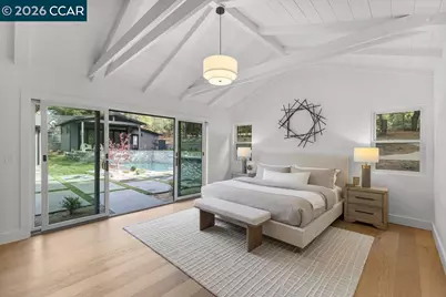 530 Miner Road, Orinda, CA 94563 - Photo 16