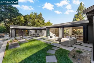 530 Miner Rd, Orinda, CA 94563 - Photo 12