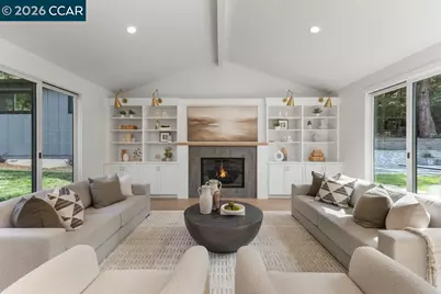 530 Miner Road, Orinda, CA 94563 - Photo 10