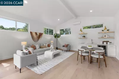 530 Miner Road, Orinda, CA 94563 - Photo 34