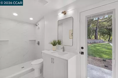 530 Miner Road, Orinda, CA 94563 - Photo 36