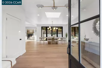 530 Miner Road, Orinda, CA 94563 - Photo 2