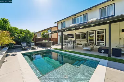 6740 Via San Blas, Pleasanton, CA 94566 - Photo 72
