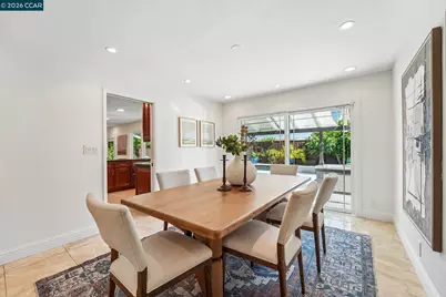 6740 Via San Blas, Pleasanton, CA 94566 - Photo 22