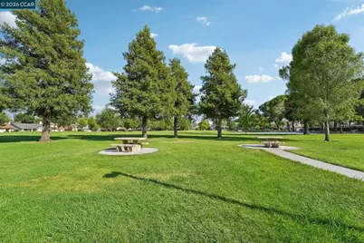 6740 Via San Blas, Pleasanton, CA 94566 - Photo 76