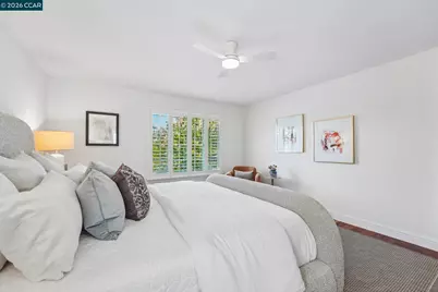 6740 Via San Blas, Pleasanton, CA 94566 - Photo 34