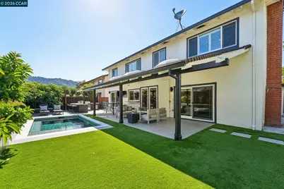 6740 Via San Blas, Pleasanton, CA 94566 - Photo 68