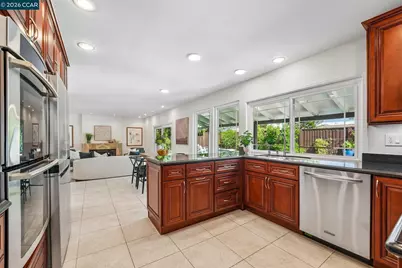 6740 Via San Blas, Pleasanton, CA 94566 - Photo 26