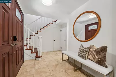 6740 Via San Blas, Pleasanton, CA 94566 - Photo 10