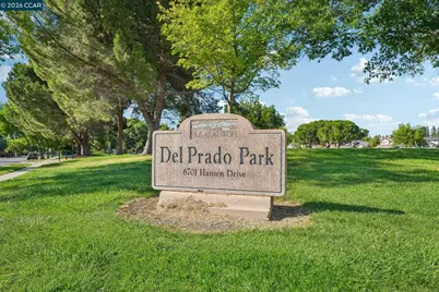 6740 Via San Blas, Pleasanton, CA 94566 - Photo 74