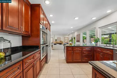 6740 Via San Blas, Pleasanton, CA 94566 - Photo 82