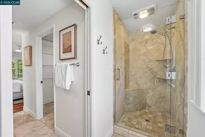 6740 Via San Blas, Pleasanton, CA 94566 - Photo 40