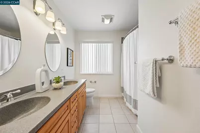 6740 Via San Blas, Pleasanton, CA 94566 - Photo 44