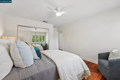 6740 Via San Blas, Pleasanton, CA 94566 - Photo 52