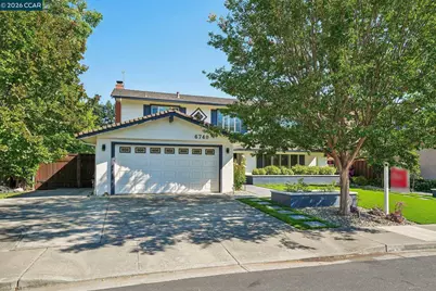 6740 Via San Blas, Pleasanton, CA 94566 - Photo 4