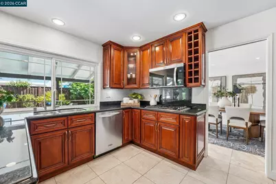 6740 Via San Blas, Pleasanton, CA 94566 - Photo 28