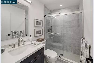 2125 Cactus Ct #3, Walnut Creek, CA 94595 - Photo 42