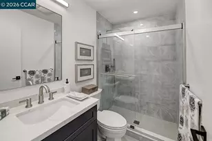 2125 Cactus Ct, Walnut Creek, CA 94595 - Photo 42