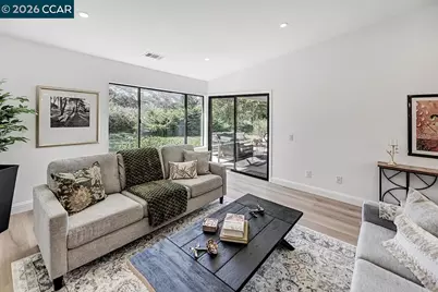 2125 Cactus Ct #3, Walnut Creek, CA 94595 - Photo 14