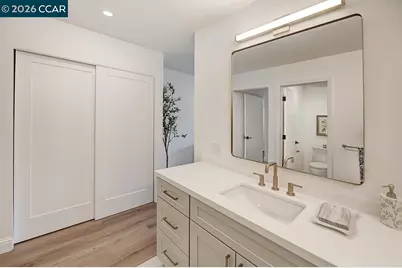 2125 Cactus Ct #3, Walnut Creek, CA 94595 - Photo 36