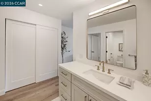 2125 Cactus Ct, Walnut Creek, CA 94595 - Photo 36