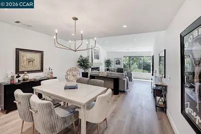 2125 Cactus Ct #3, Walnut Creek, CA 94595 - Photo 10