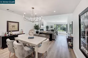 2125 Cactus Ct, Walnut Creek, CA 94595 - Photo 10