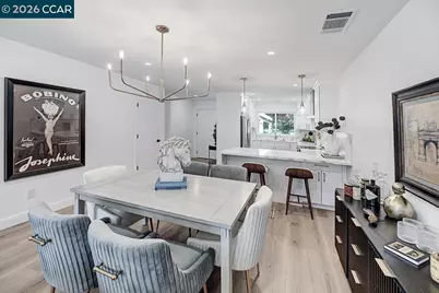 2125 Cactus Ct #3, Walnut Creek, CA 94595 - Photo 26