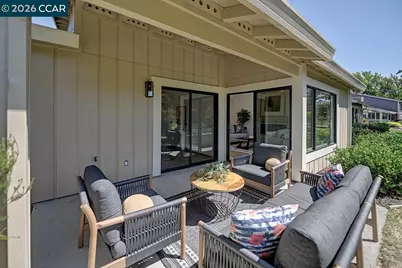 2125 Cactus Ct #3, Walnut Creek, CA 94595 - Photo 22