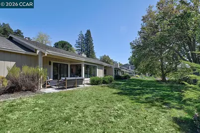 2125 Cactus Ct #3, Walnut Creek, CA 94595 - Photo 20