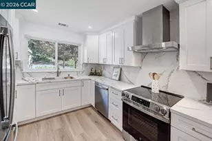 2125 Cactus Ct, Walnut Creek, CA 94595 - Photo 6