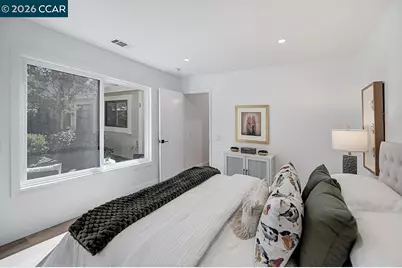 2125 Cactus Ct #3, Walnut Creek, CA 94595 - Photo 40
